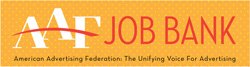 AAF Job Bank