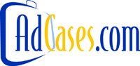 AdCases