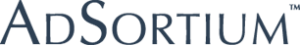 AdSortium
