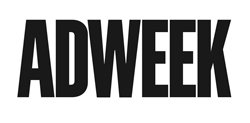 AdWeek