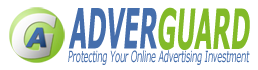 Adverguard