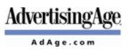 Advertising Age
