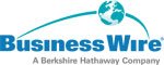 Business Wire