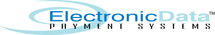 Electronic Data Payment Systems
