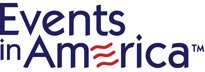 Events in America