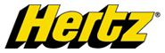 Hertz