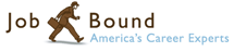 Job Bound