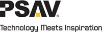 PSAV