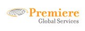 Premiere Global Services