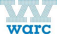 Warc