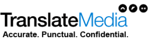 translate-media-logo