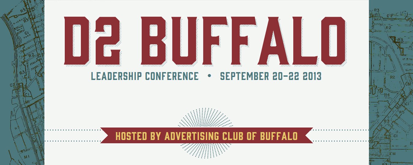 Fall Conference 2013
